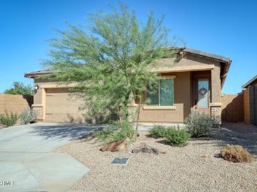 11508 W Cumberland Dr, Youngtown, AZ 85363 | MLS #6965