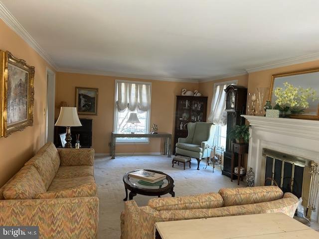 11508 Hitching Post Lane
