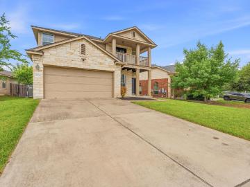 11509 Timber Heights Dr