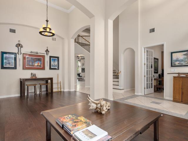 11509 Brandon Parke Trl