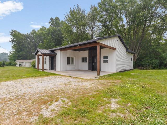 11509 N State Road 13