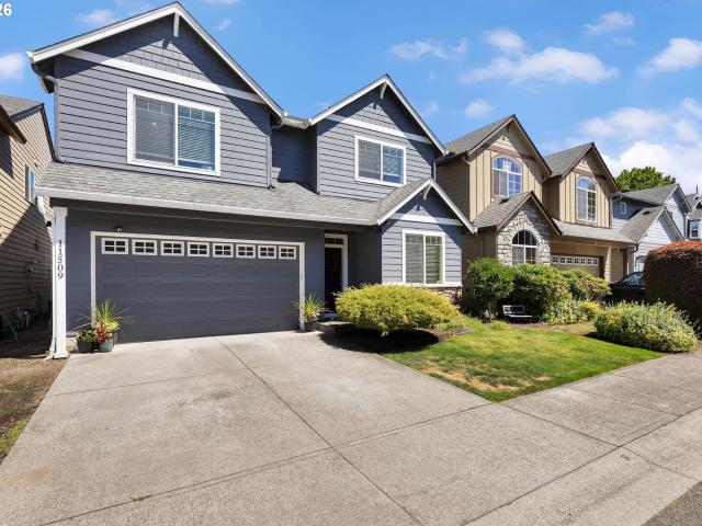11509 NW 30TH CT