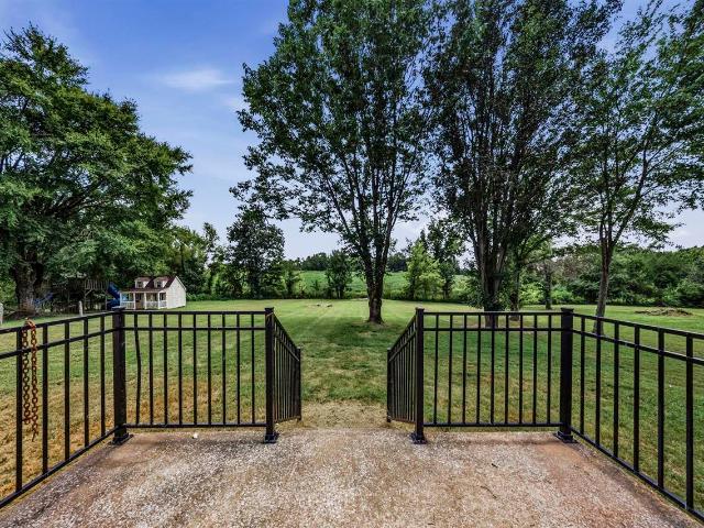 11509 Porter Pike
