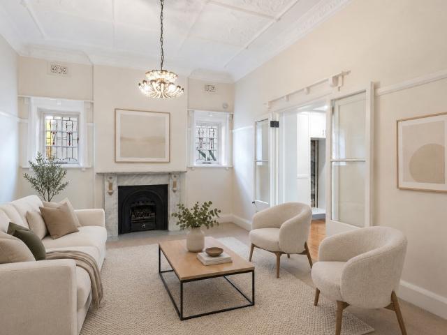 1/150 Milson Road Cremorne