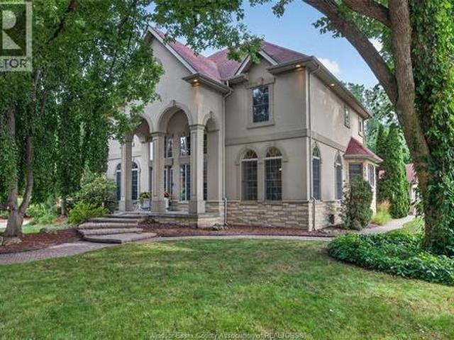 1150 Monty, Lasalle, ON, N9J 3S2 house for sale | Listing ID 26017 | Royal LePage