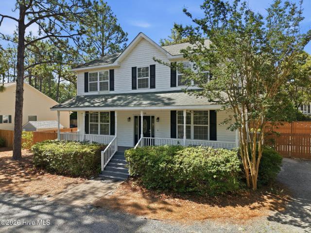 1150 Morganton Road