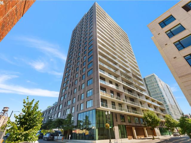 1150 nw quimby st # 426