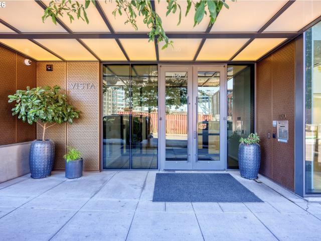 1150 nw quimby st # 510
