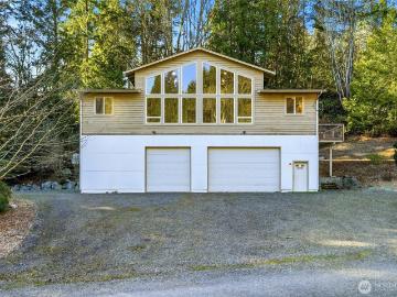 1150 nd Dr NW, Marysville, WA 98271 | MLS #2482