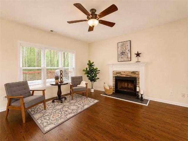 1150 Northpointe Trace, Roswell, GA 30076 | MLS #7790