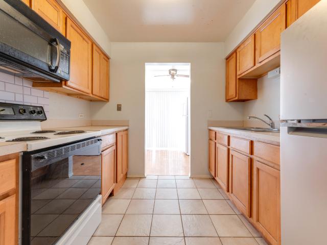 1150 osterman avenue # c