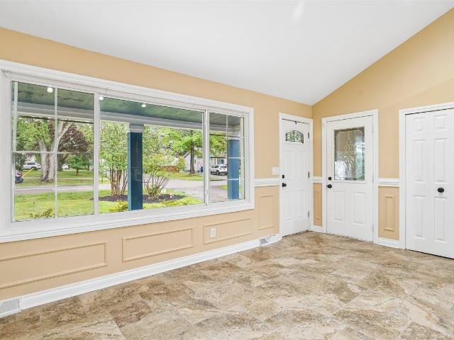 1150 Bangor Road
