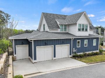 1150 Blair Lane