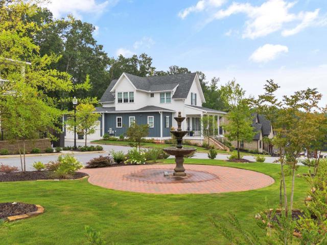 1150 Blair Lane