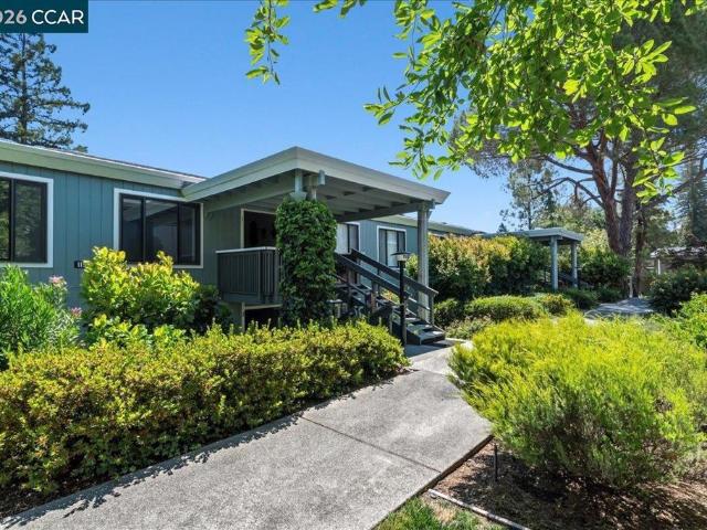 1150 Canyonwood Ct 4