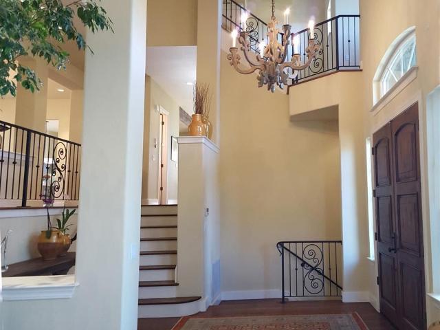 1150 Castle Oaks Dr, Napa, US, CA