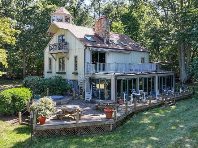 1150 Cheston Ln, Queenstown, MD