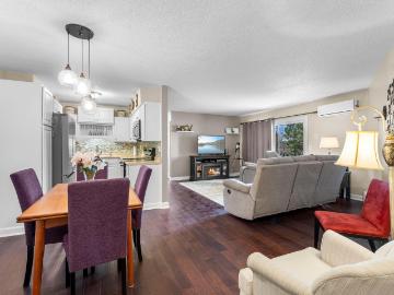 1150 Dellwood Street S # 306