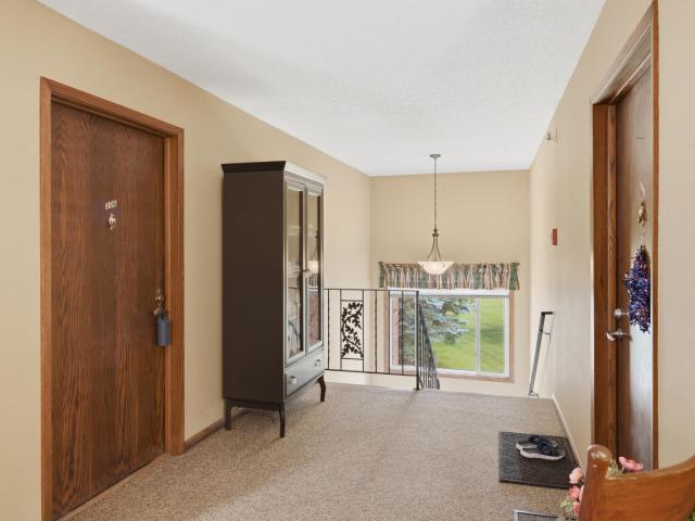 1150 Dellwood Street S # 306