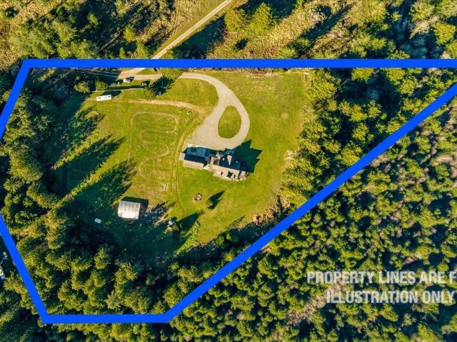 1150 Dinsmore Ranch Road, Rio Dell, US, CA