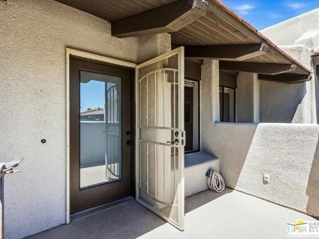1150 E Amado Road 16B2