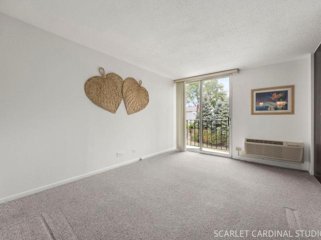 1150 E Jackson Street # 2S