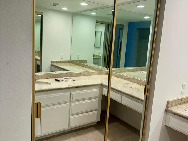 1150 E Palm Canyon Dr, Unit 60, Palm Springs, CA 92264 | MLS #219149