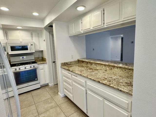 1150 E Palm Canyon Drive 60