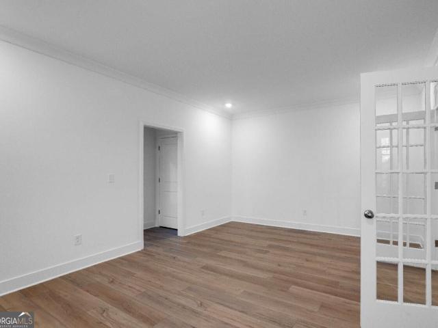 1150 Gage Lane