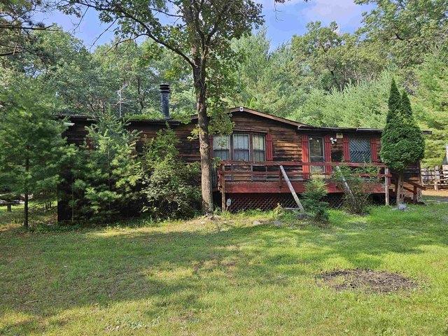 1150 Gale Ct, Wisconsin Dells, WI 53965