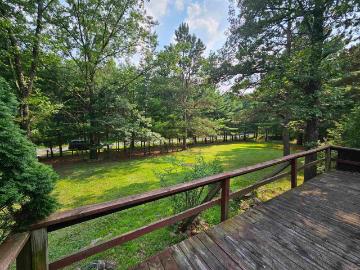 1150 Gale Dr, Wisconsin Dells, WI 53965 | MLS #2004