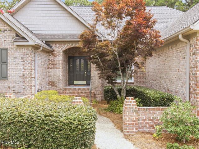 1150 Groppo Cove