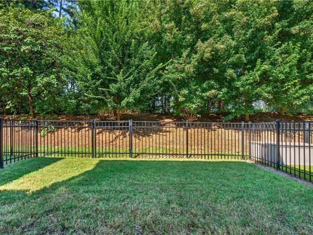 1150 Harper Drive