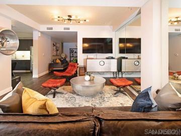 1150 J St 415