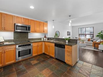 1150 J St 614