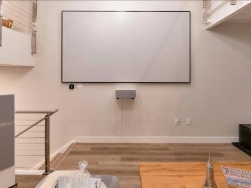 1150 J St, Unit 102, San Diego, CA 92101 | MLS #260007