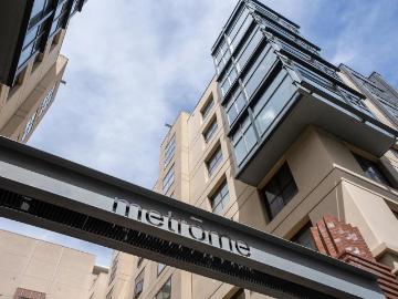 1150 J St, Unit 313, San Diego, CA 92101 | MLS #PTP2602