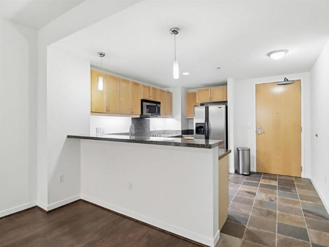 1150 J Street 210