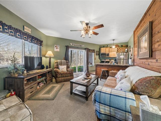 1150 Kepple Lane