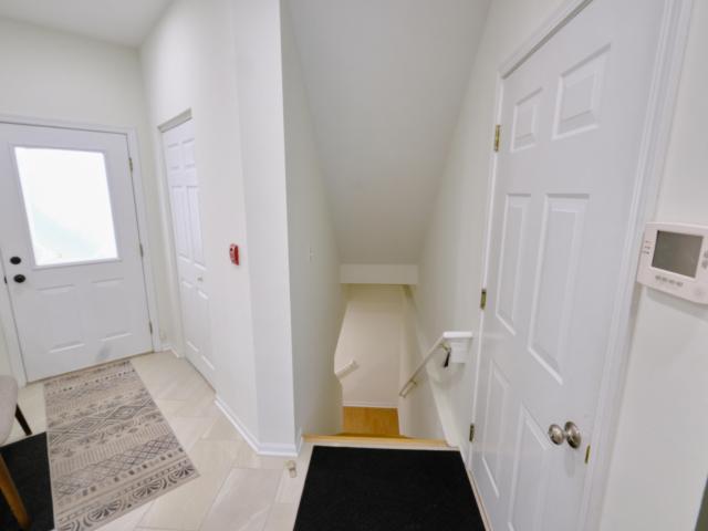 1150 Park Dr, Unit 504, Lake Geneva, WI 53147 | MLS #1960