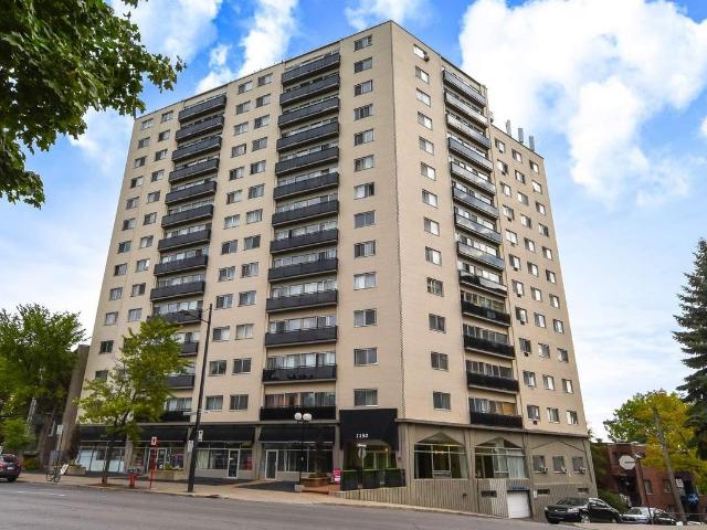 1150 Rue Sherbrooke Est 2 Bedroom Apartment for Rent at 1150 Rue Sherbrooke E, Montréal, QC H2L 1L8 Sainte Marie