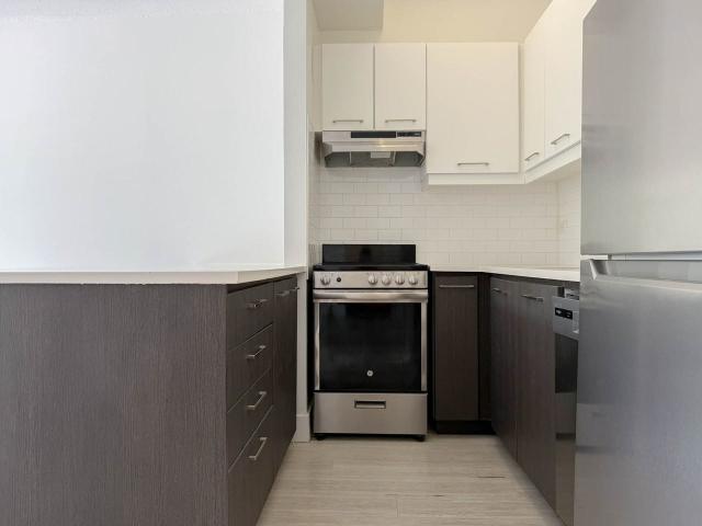 1150 Rue Sherbrooke Est Studio Apartment for Rent at 1150 Rue Sherbrooke E, Montréal, QC H2L 1L8 Sainte Marie