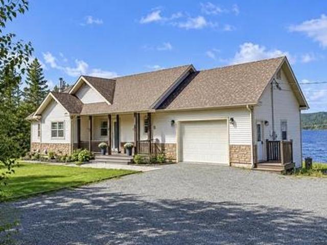 1150 Random Island Road, Weybridge, NL, A5A 3A1 house for sale | Listing ID 1302 | Royal LePage