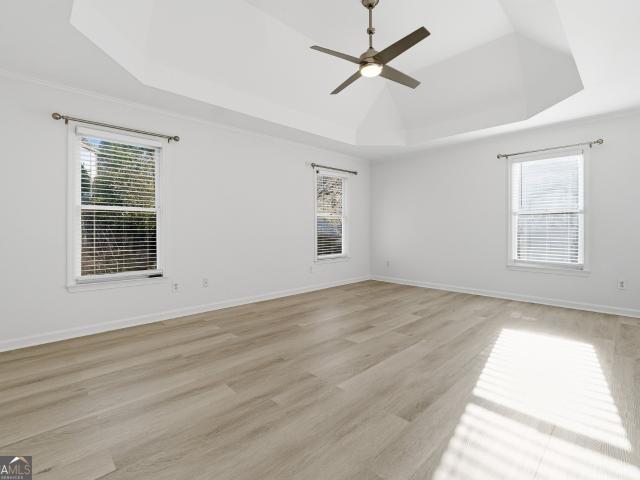 1150 River Overlook Dr NW, Lawrenceville, GA 30043 | MLS #10795