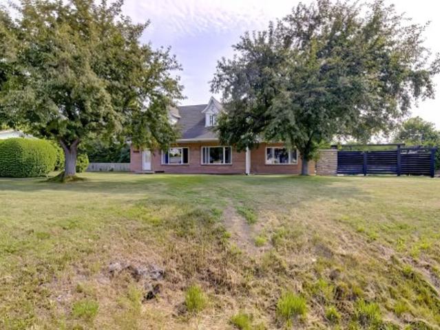 1150 Route 343, Saint Ambroise De Kildare, QC, J0K 1C0 house for sale | Listing ID 21988 | Royal LePage