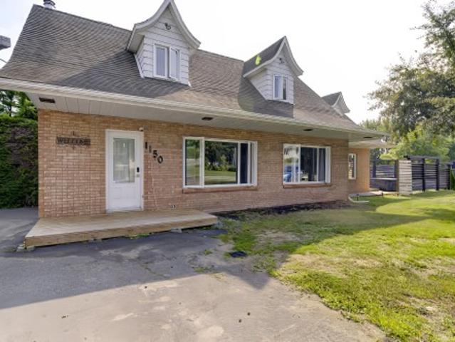 1150 Route 343, Saint Ambroise De Kildare, QC, J0K 1C0 house for sale | Listing ID 23282 | Royal LePage