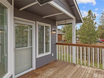 1150 Sunlight Dr, Cle Elum, WA 98922 | MLS #2480