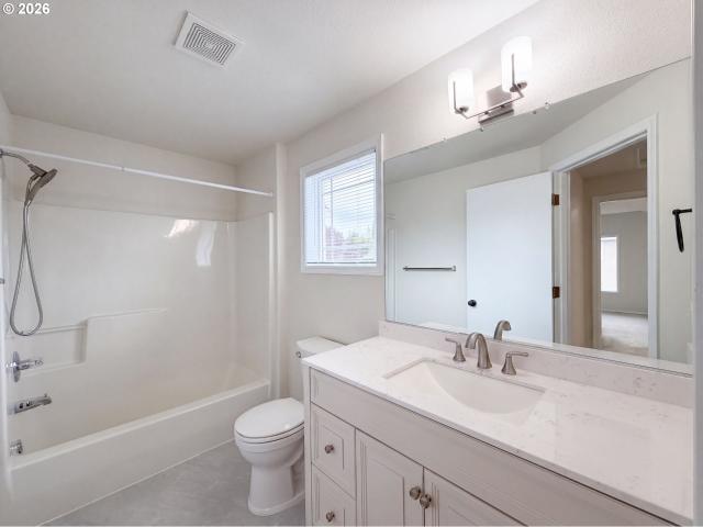 1150 SW 183RD PL