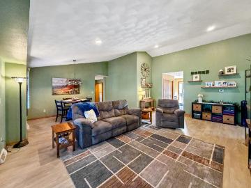 1150 S Greenfield Drive # 1150