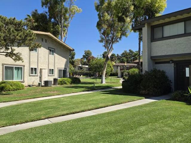 1150 S Meadow Lane 30